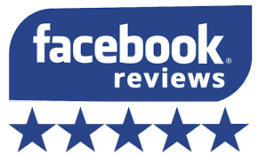 Facebook Reviews